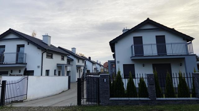 07729DAE-81BC-410F-876E-1EA605A4BEB9