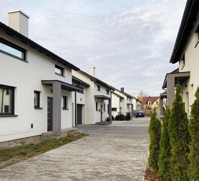 A71A397C-9FEB-498D-9C4F-09534D1AD71F