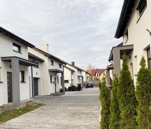 DEF046A7-24B2-4331-922C-9499A9225FC4