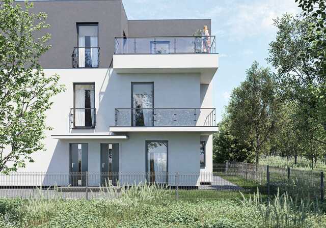 IMG-20250823-WA0020_1