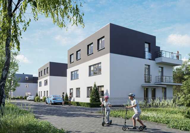 IMG-20250823-WA0021_1