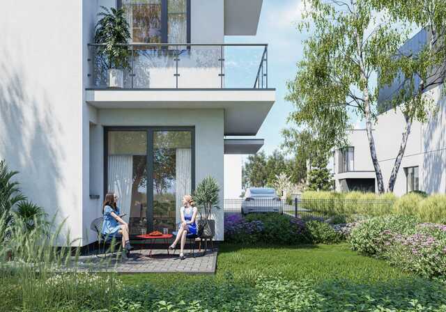 IMG-20250823-WA0023_1