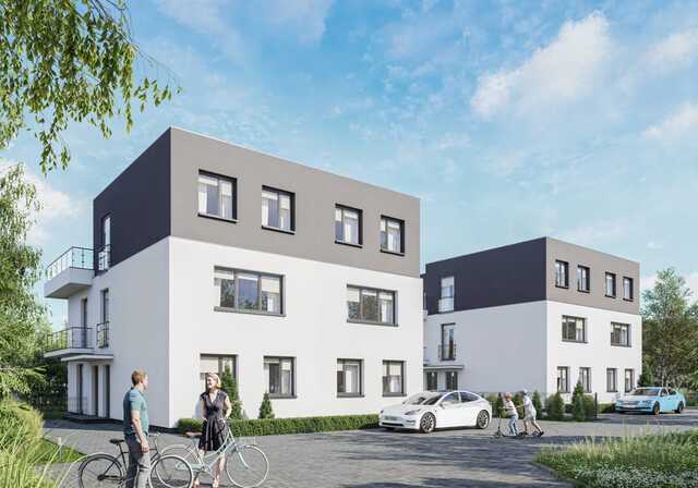 IMG-20250823-WA0025_1