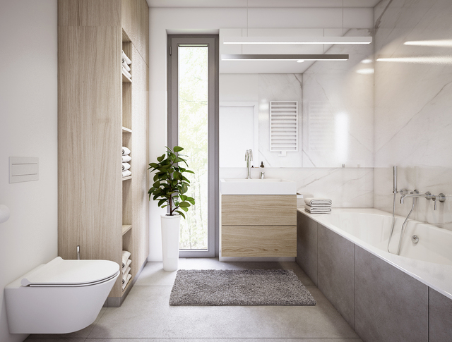 lazienka_03_kadrowana2